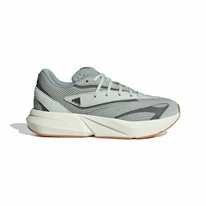 Sneakers da donna adidas Lightblaze