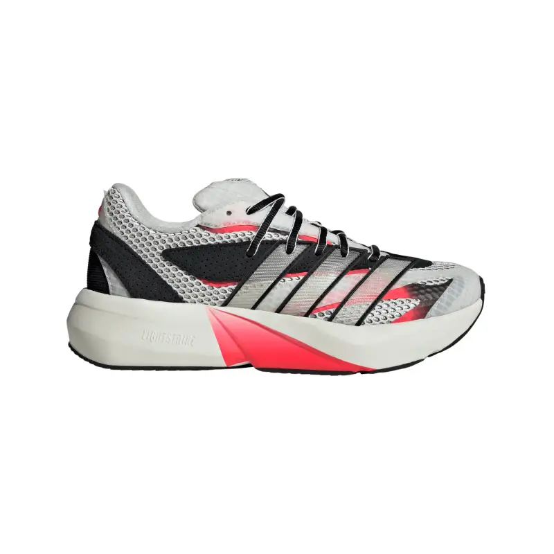 Sneakers da donna adidas Lightblaze
