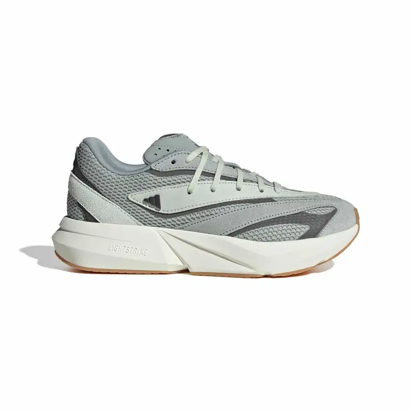 Sneakers da donna adidas Lightblaze Vert