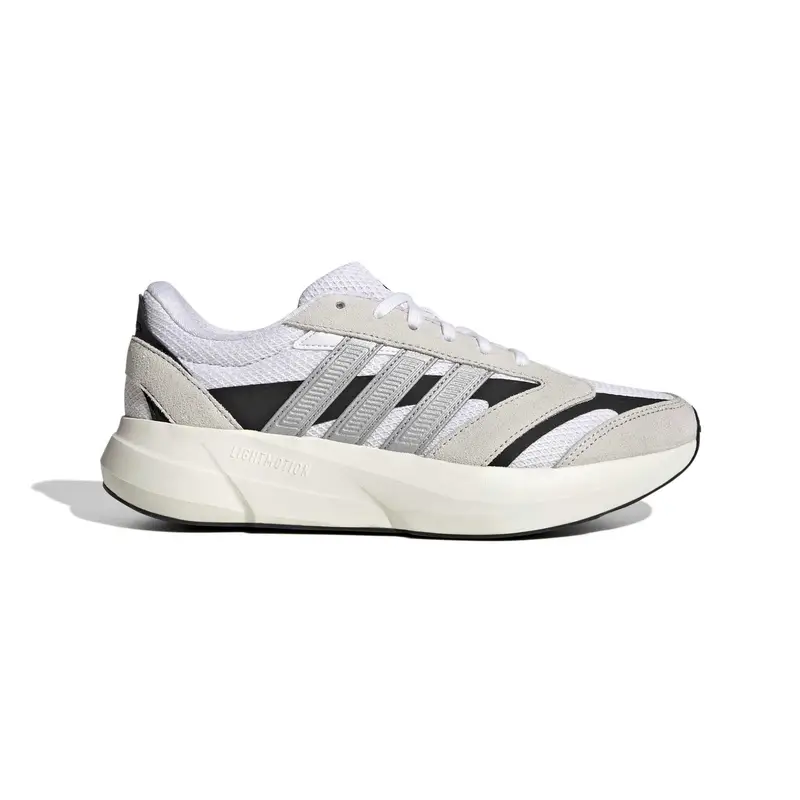 Sneakers da donna adidas Lightshift 2.0 Blanc