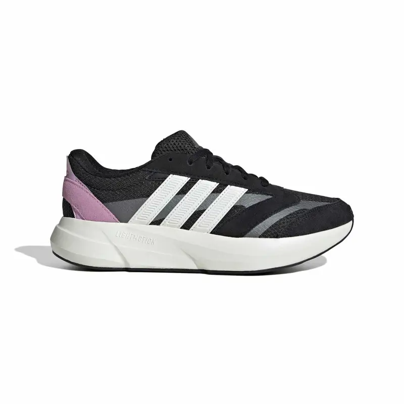 Sneakers da donna adidas Lightshift 2.0 Gris