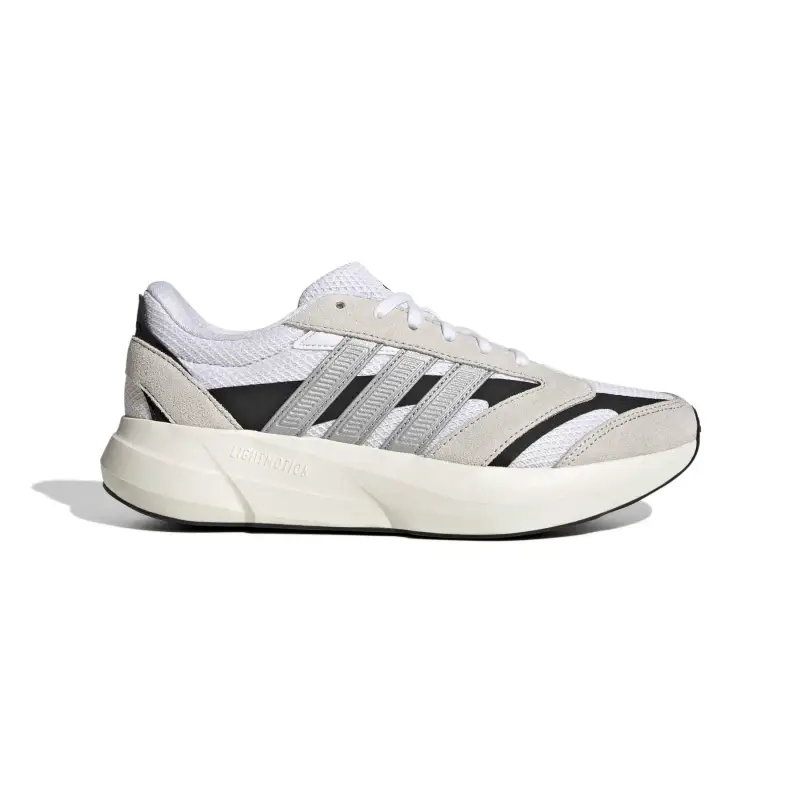 Sneakers da donna adidas Lightshift 2 0