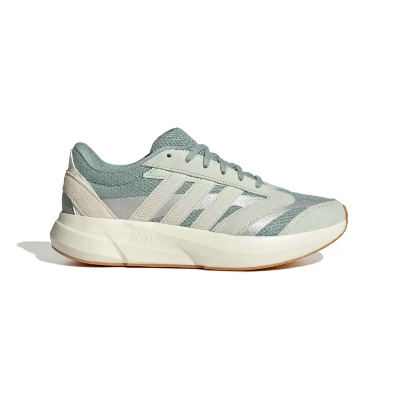 Sneakers da donna adidas Lightshift 2 0