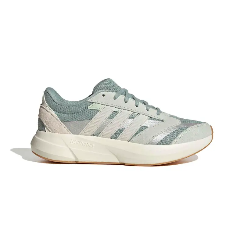 Sneakers da donna adidas Lightshift 2.0 Vert