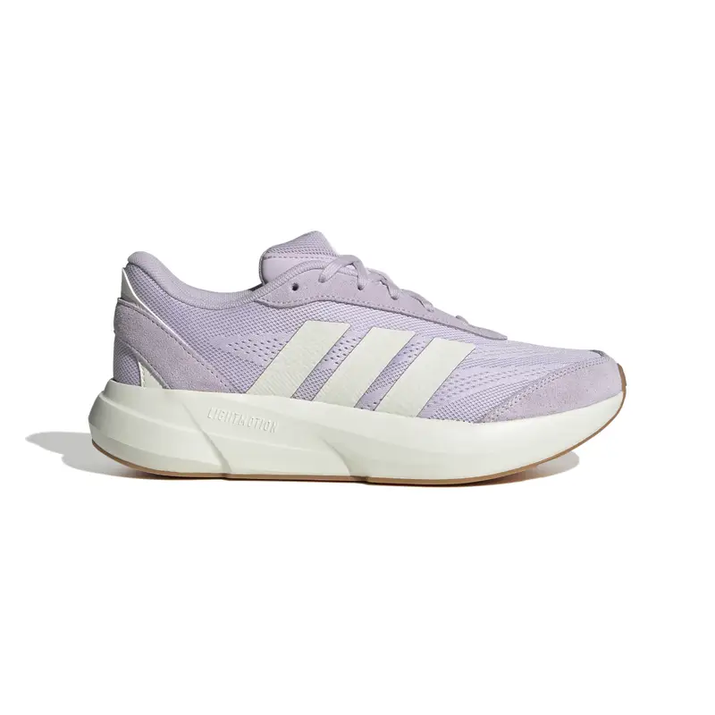 Sneakers da donna adidas Lightshift Violet
