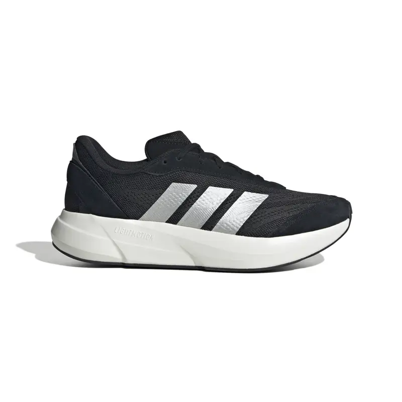 Sneakers da donna adidas Noir