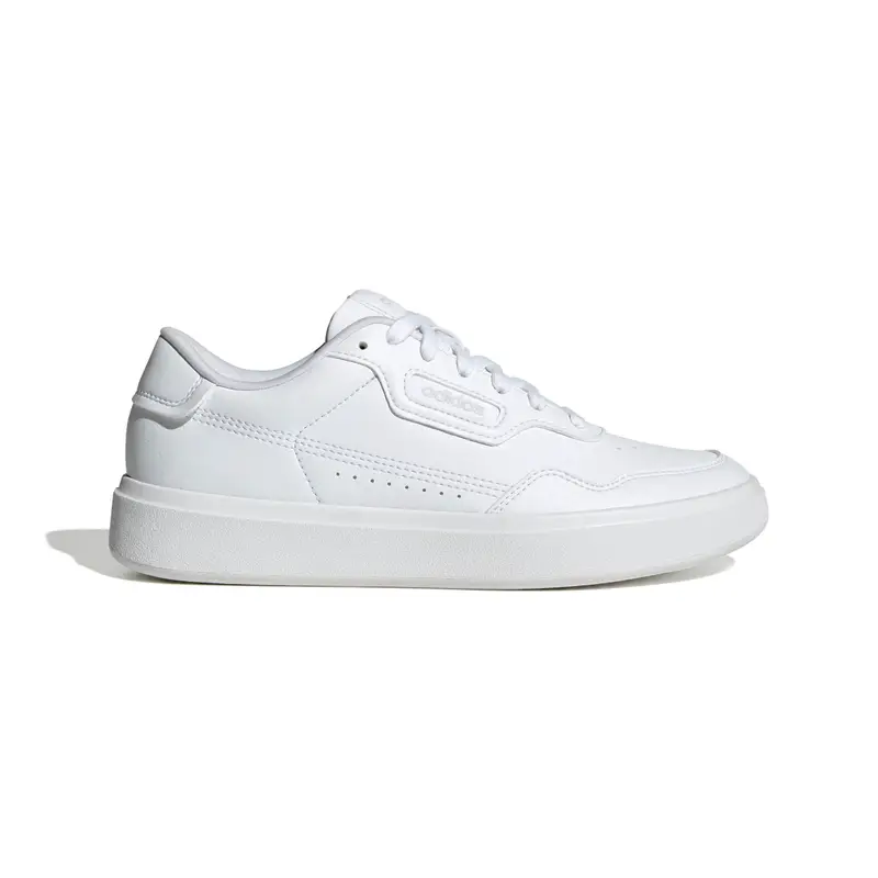 Sneakers da donna adidas Park St 2.0 Blanc