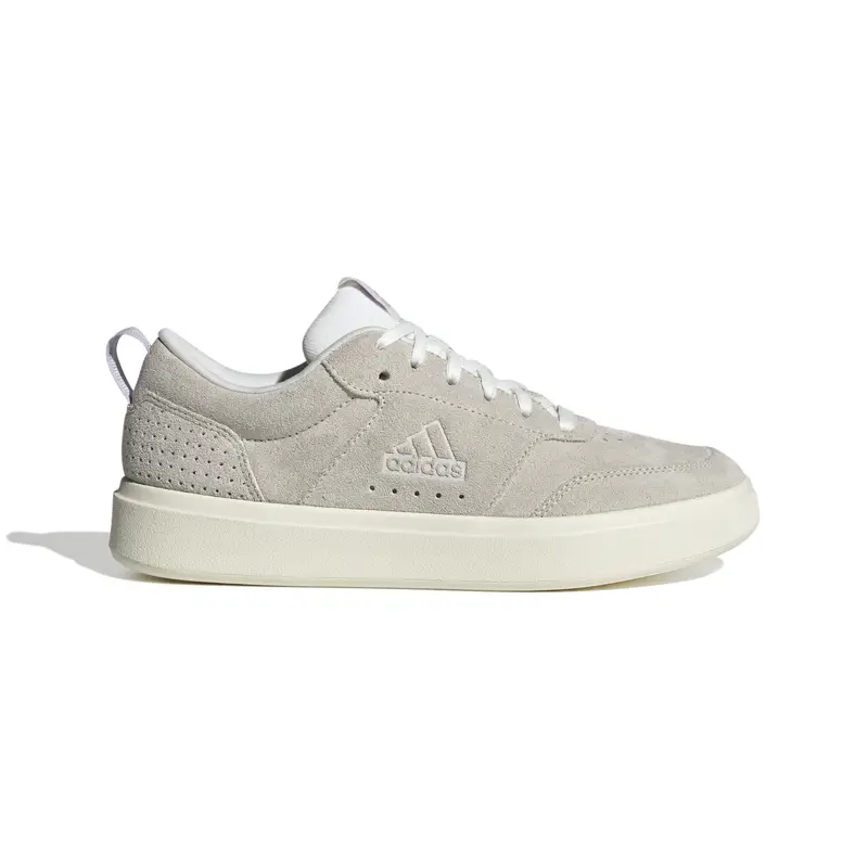 Sneakers da donna adidas Park ST Blanc