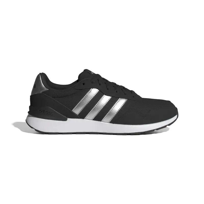 Sneakers da donna adidas Run 60s 4 0
