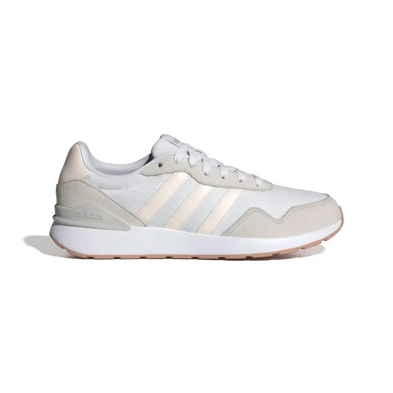 Sneakers da donna adidas Run 60s 4 0