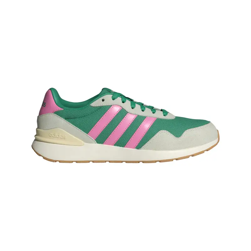 Sneakers da donna adidas Run 60s 4.0 Vert