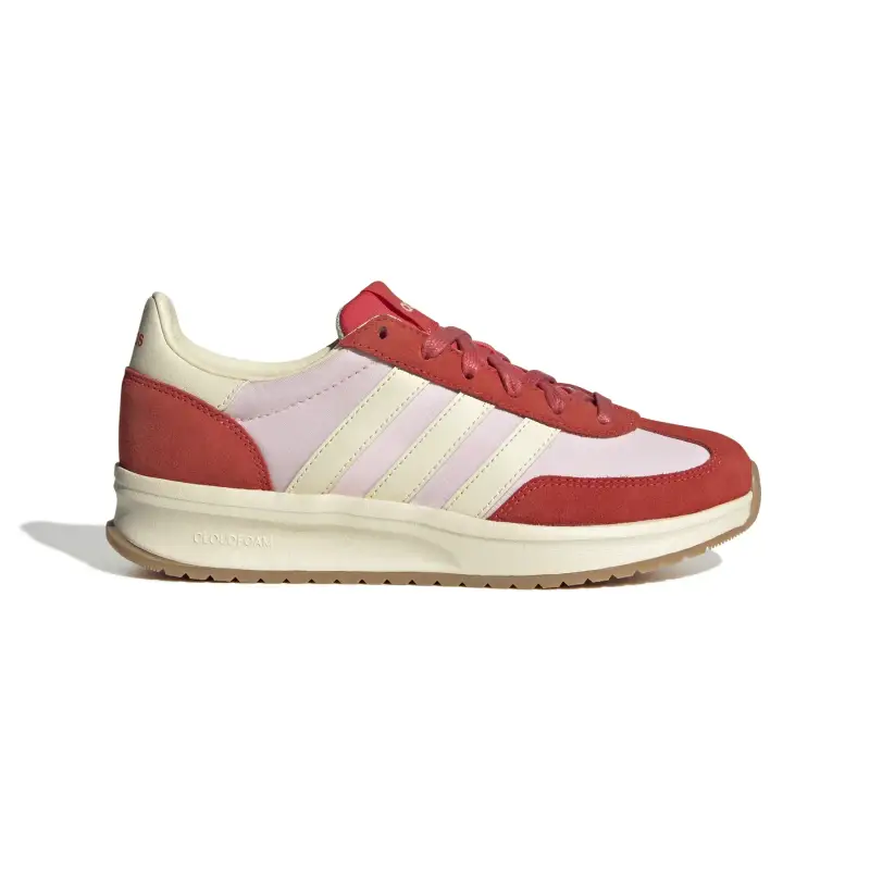 Sneakers da donna adidas Run 70s 0 Rose