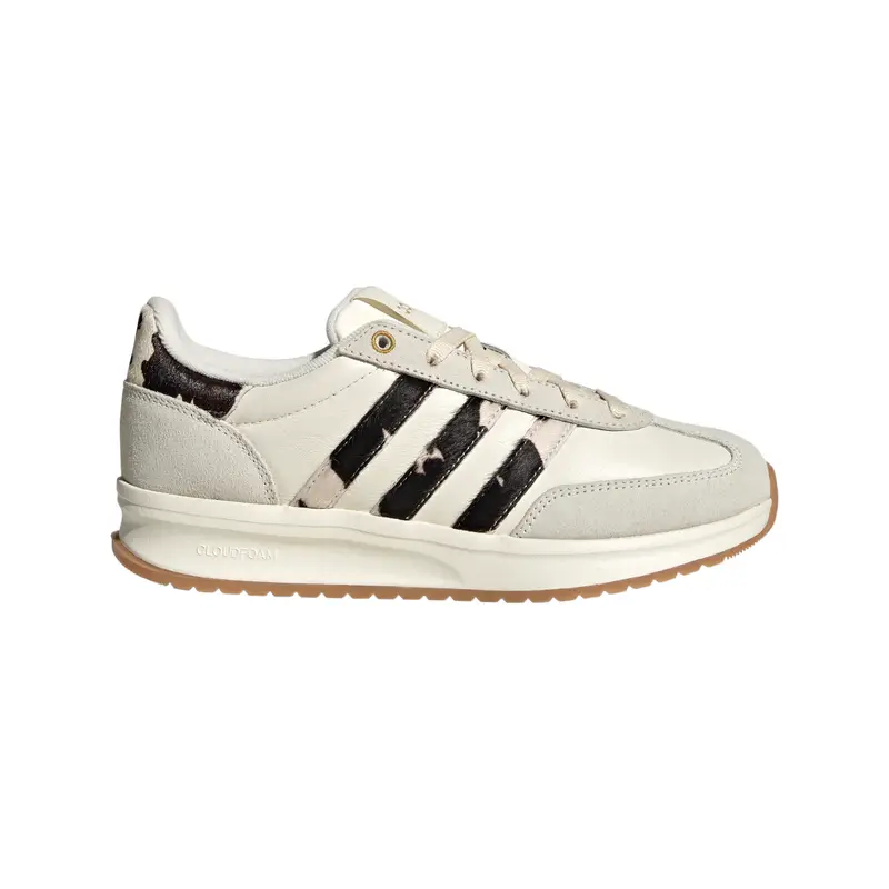 Sneakers da donna adidas Run 70s 2.0 Blanc
