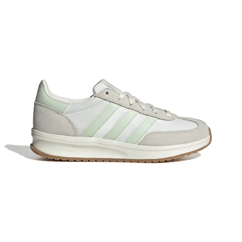 Sneakers da donna adidas Run 70S 2.0 Blanc