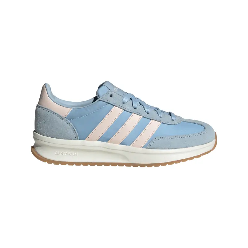 Sneakers da donna adidas Run 70S 2.0 Bleu