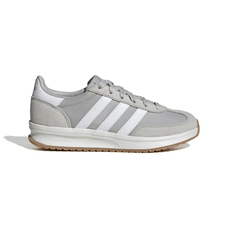 Sneakers da donna adidas Run 70s 2.0 Gris