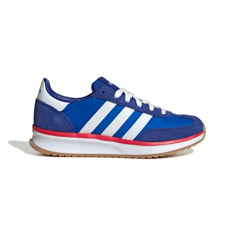 Sneakers da donna adidas Run 70s 2 0