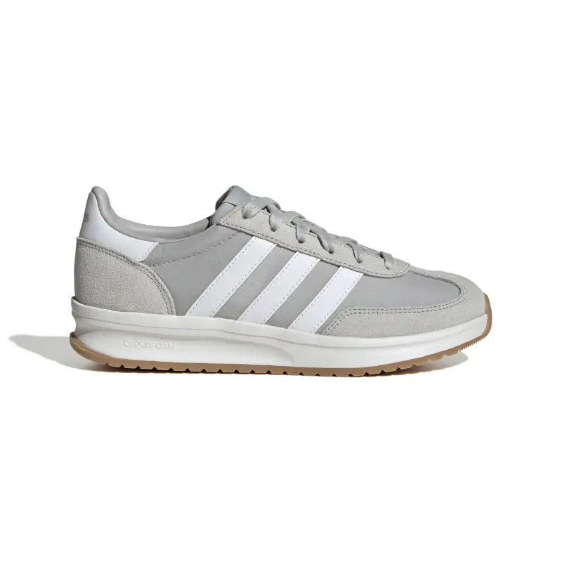 Sneakers da donna adidas Run 70s 2 0