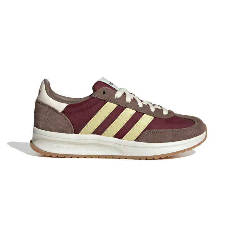 Sneakers da donna adidas Run 70s 2 0
