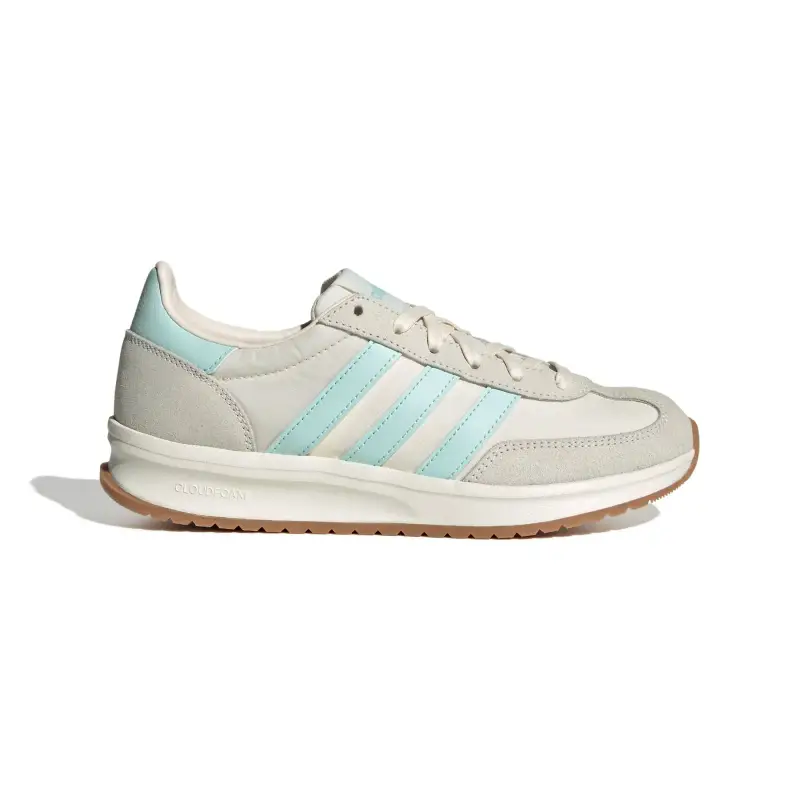 Sneakers da donna adidas Run 70s 2 0