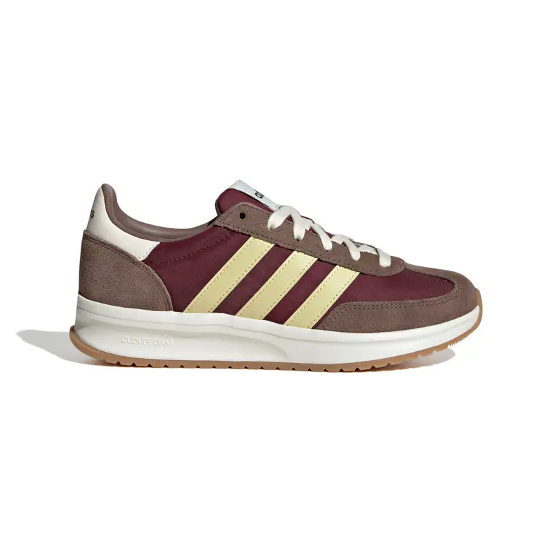 Sneakers da donna adidas Run 70s 2.0 Rouge