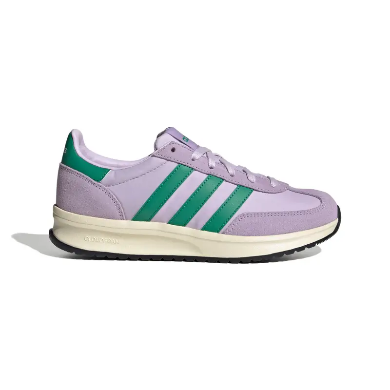 Sneakers da donna adidas Run 70s 2.0 Violet