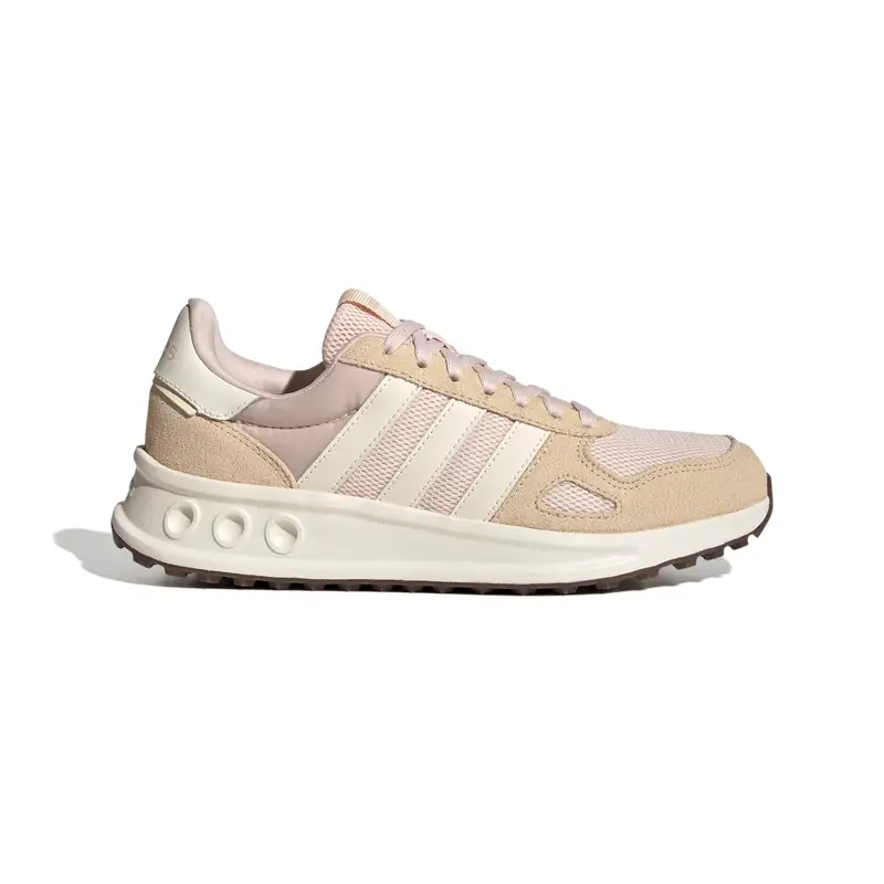 Sneakers da donna adidas Run 84 Beige