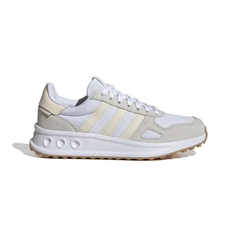 Sneakers da donna adidas Run 84s Blanc