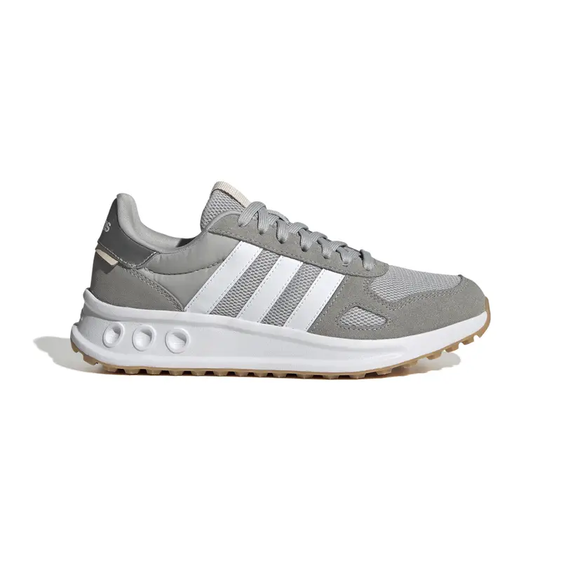 Sneakers da donna adidas Run 84s Gris
