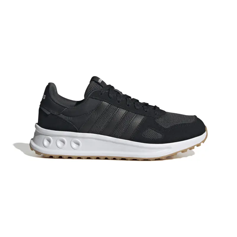 Sneakers da donna adidas Run 84s Gris