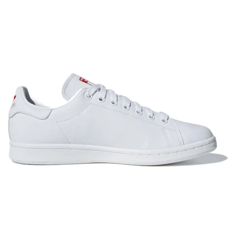 Sneakers da Donna Adidas Stan Smith San Valentino da Donna G27893 40 miniatura 4