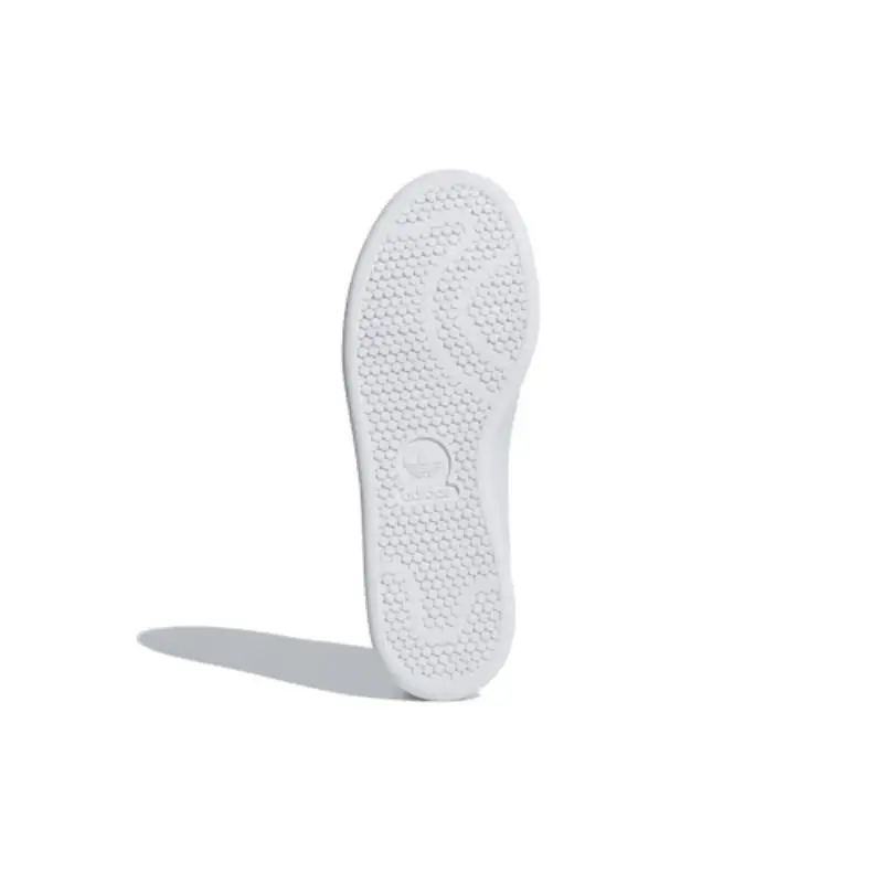 Sneakers da Donna Adidas Stan Smith San Valentino da Donna G27893 40⅔ miniatura 2