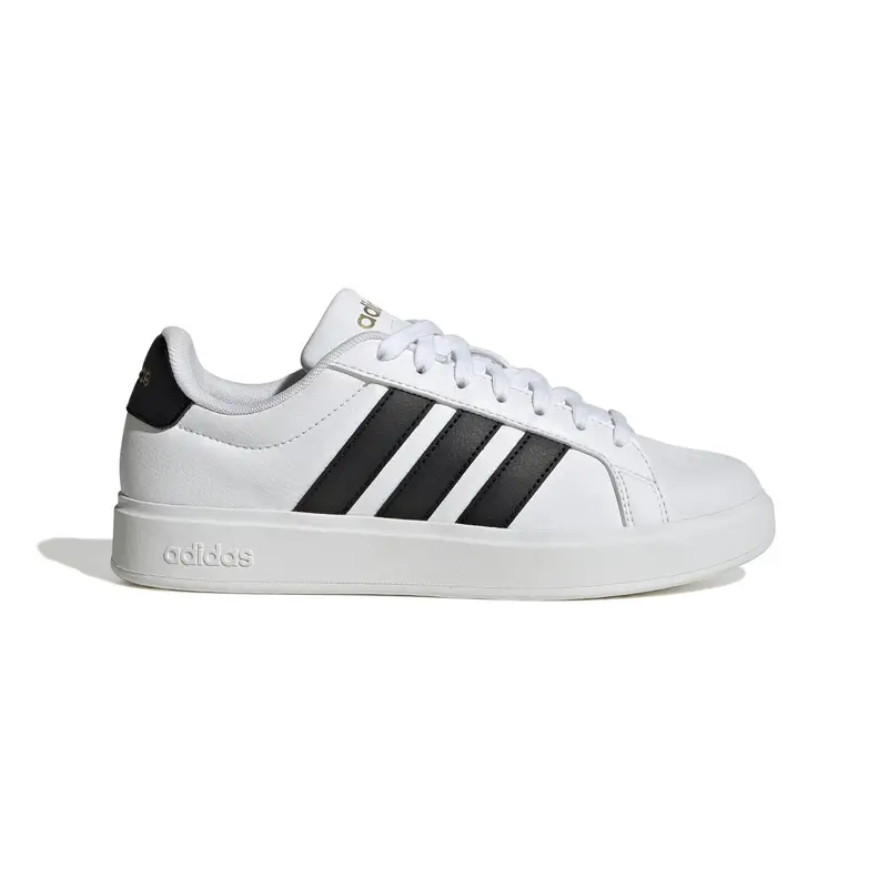 Sneakers da donna adidas Streettalk Blanc