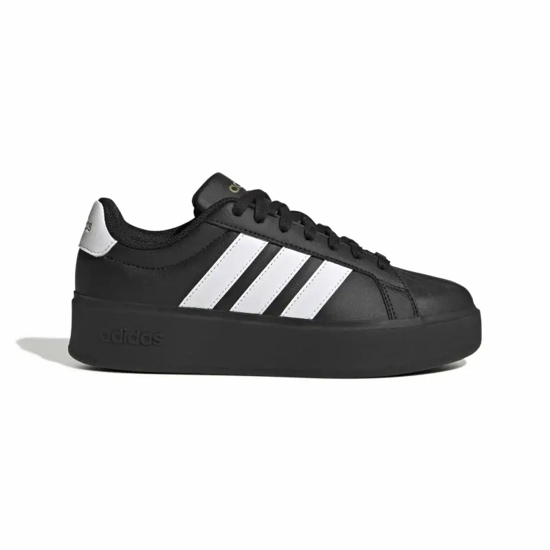 Sneakers da donna adidas Streettalk Bold
