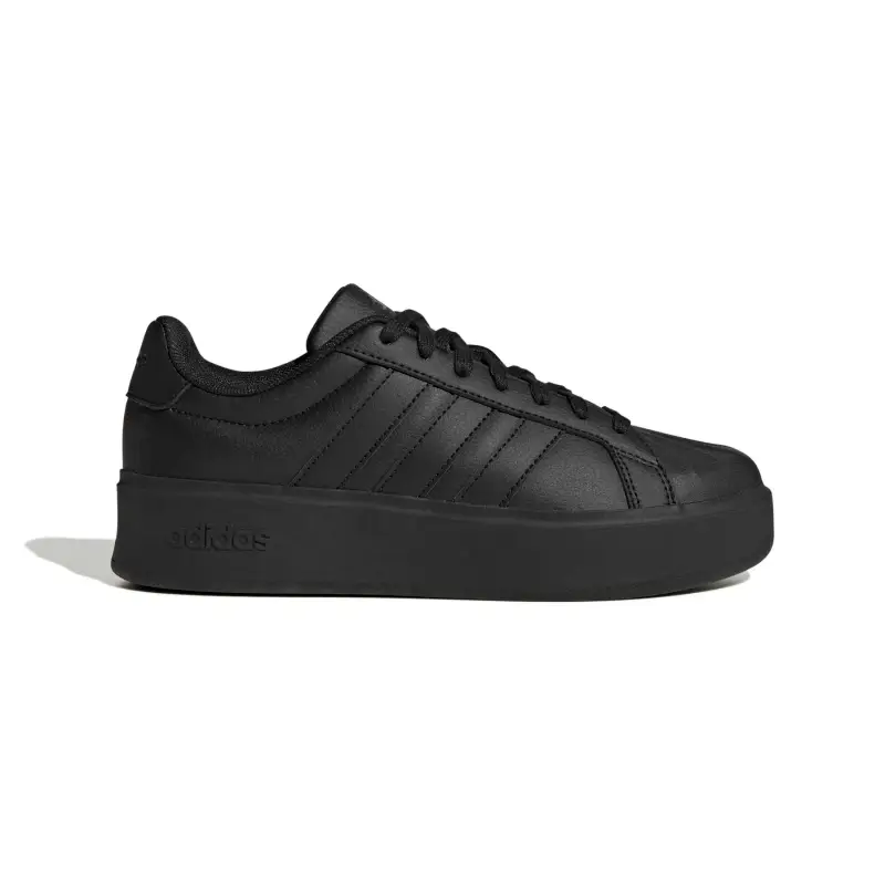 Sneakers da donna adidas Streettalk Bold