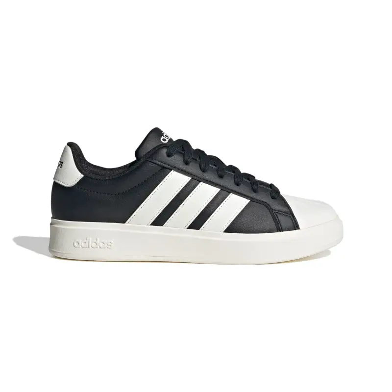 Sneakers da donna adidas Streettalk