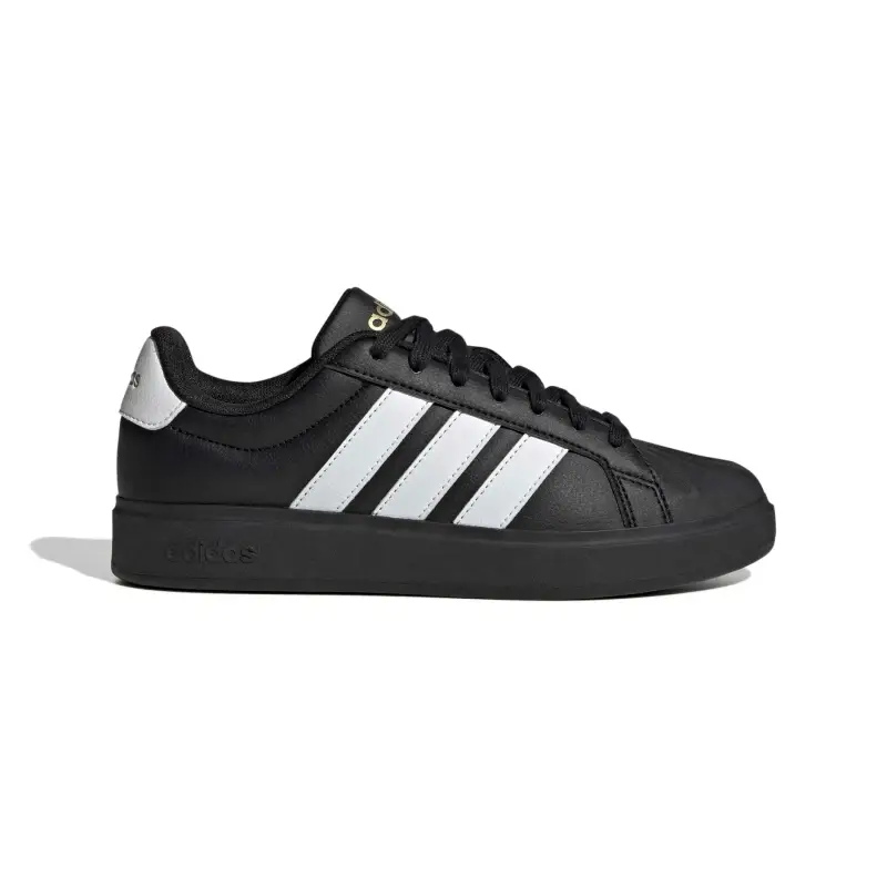 Sneakers da donna adidas Streettalk