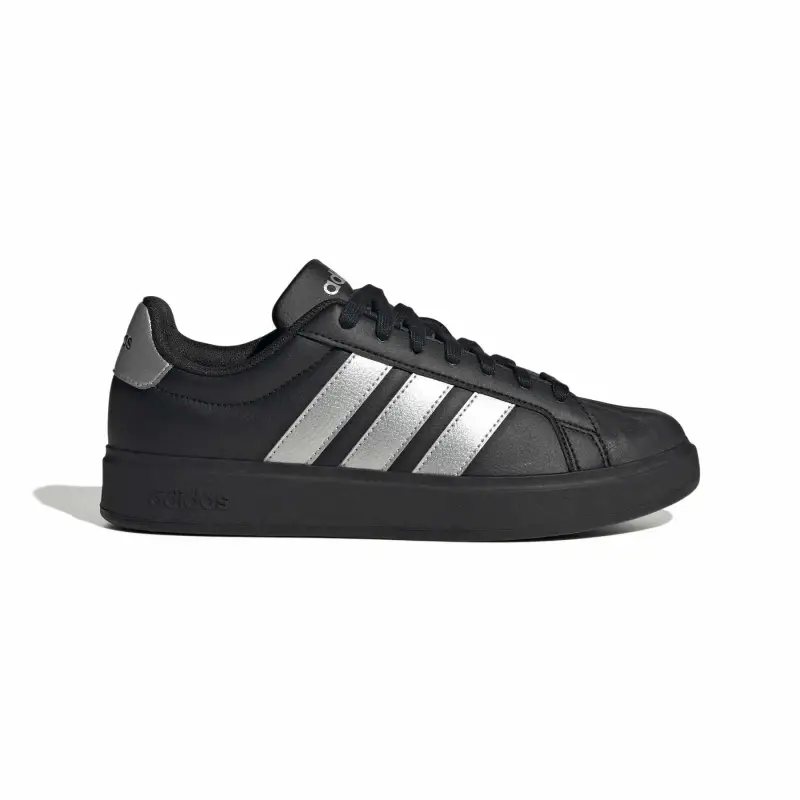 Sneakers da donna adidas Streettalk