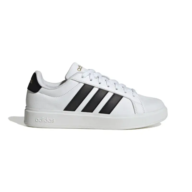 Sneakers da donna adidas Streettalk