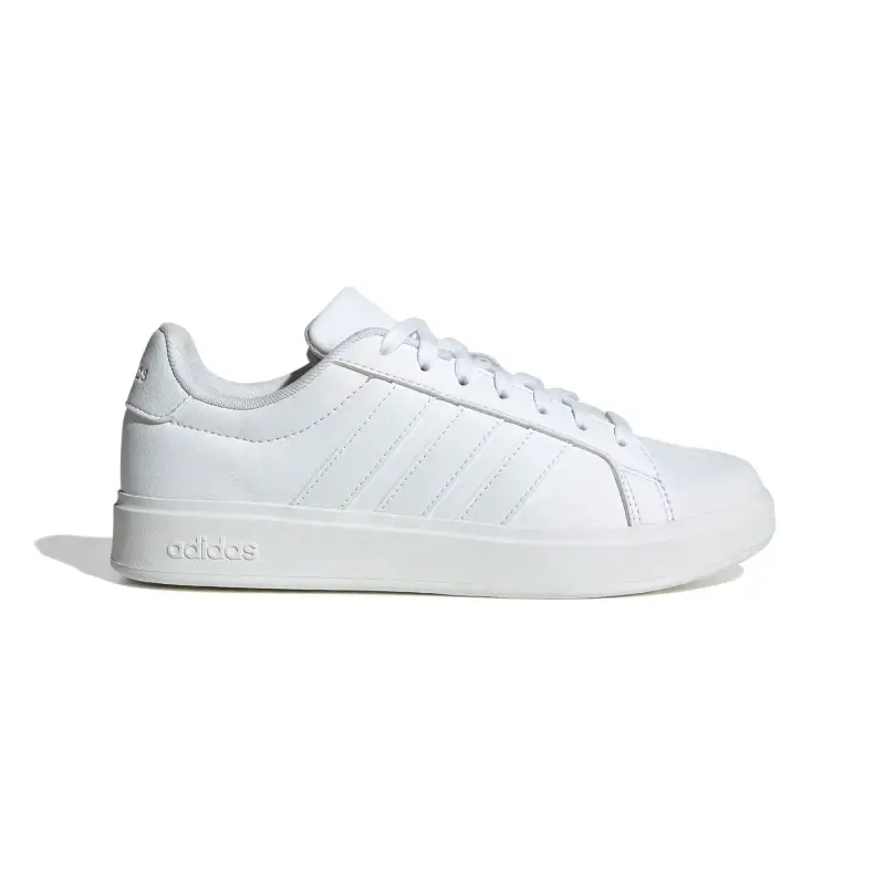 Sneakers da donna adidas Streettalk