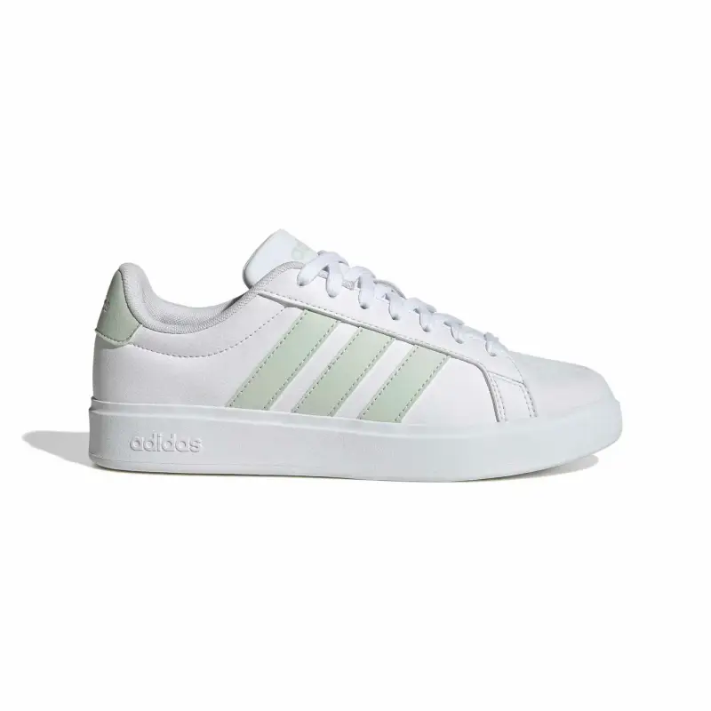 Sneakers da donna adidas Streettalk