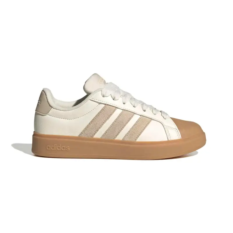 Sneakers da donna adidas Streettalk