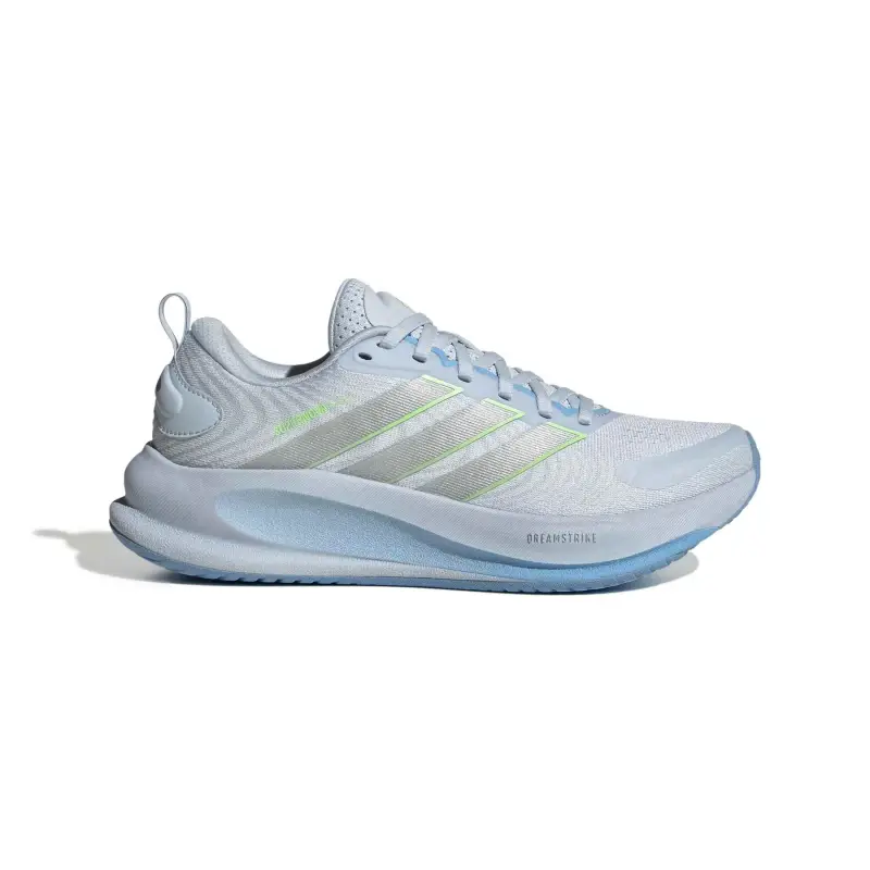 Sneakers da donna adidas Supernova Ease 2