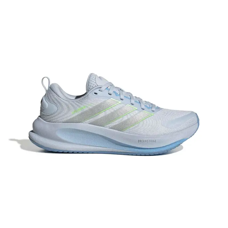 Sneakers da donna adidas Supernova Ease Bleu