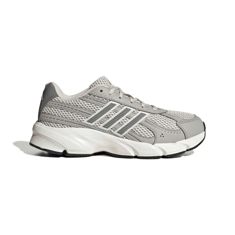 Sneakers da donna adidas Technochaos 2000 Gris