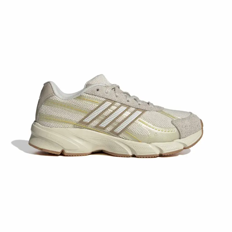 Sneakers da donna adidas Technochaos 2000
