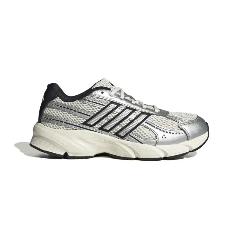 Sneakers da donna adidas Technochaos 2000