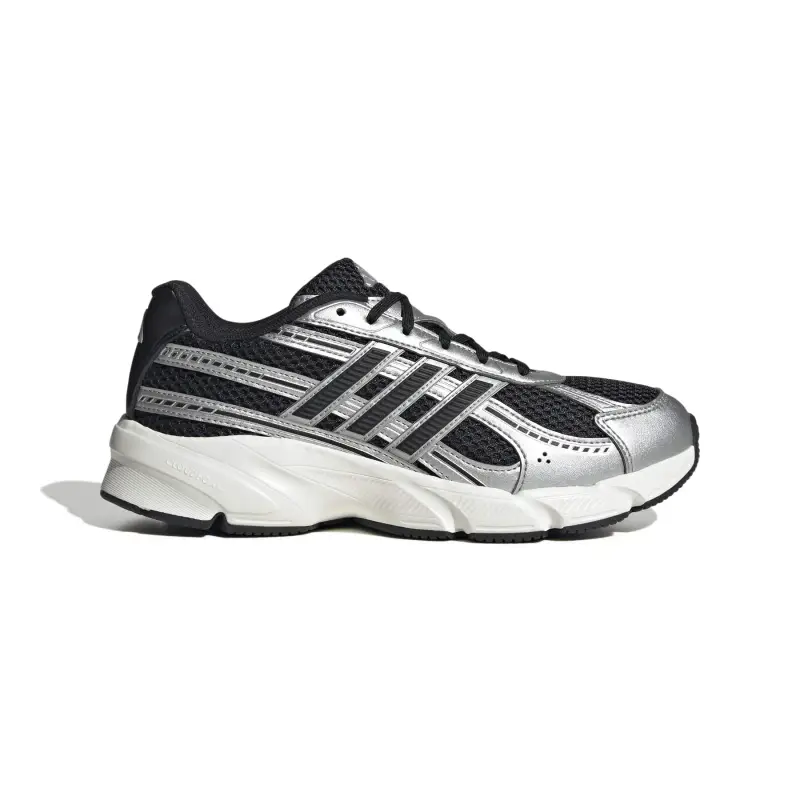 Sneakers da donna adidas Technochaos 2000