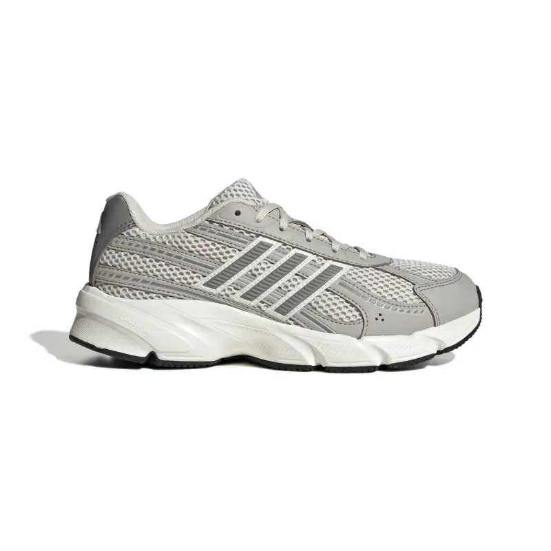 Sneakers da donna adidas Technochaos 2000