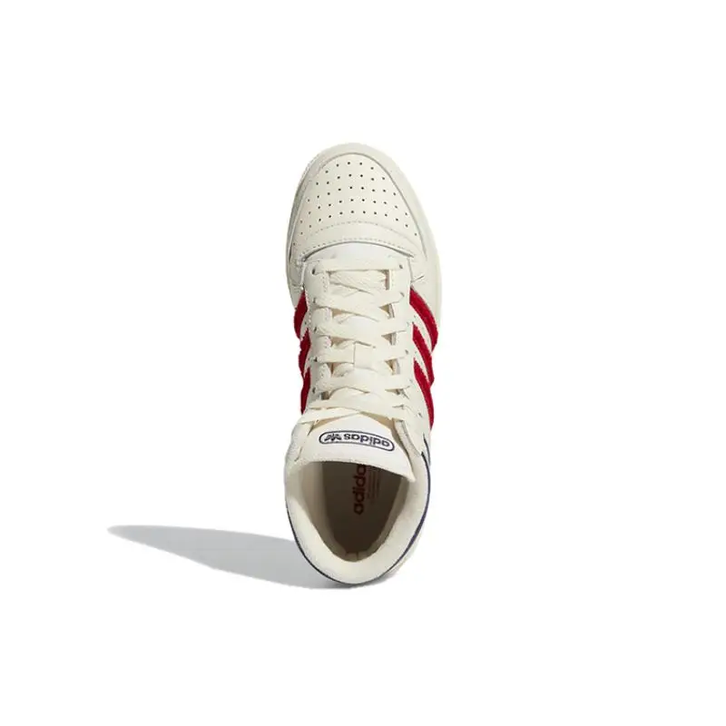 Adidas Top Donna Crema 4285409 miniatura 3